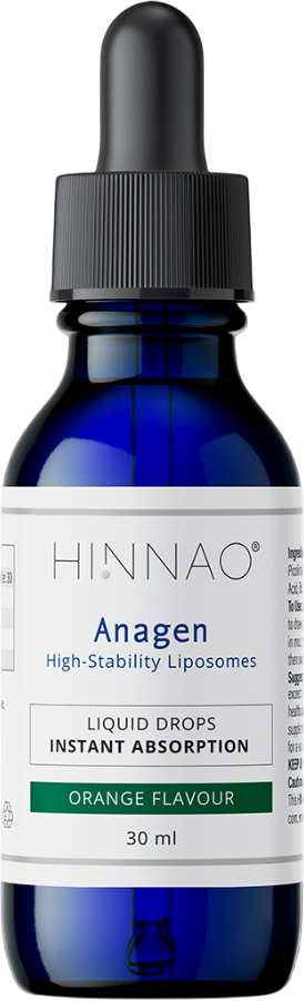 1-Anagen-bottle-727x598-Photoroom