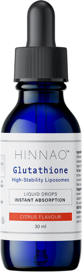 1-Glutathione-bottle-727x598-Photoroom