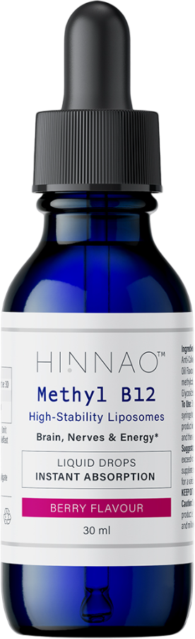 1-Methyl-bottle-727x598-Photoroom