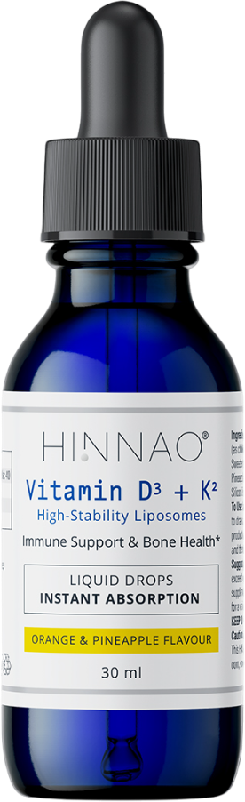 1-VitaminD3-bottle-727x598-Photoroom