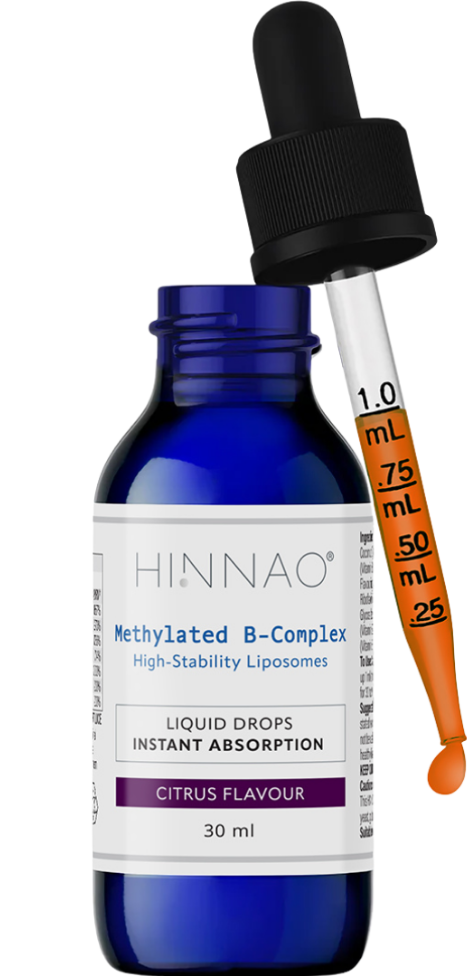 Sublingual Glutathione Hinnao Technology Sublingual Glutathione Hinnao Technology