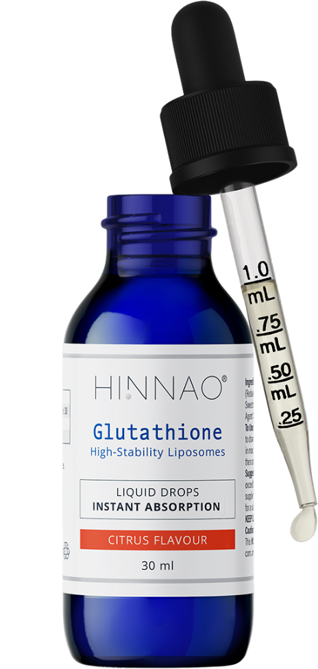 Glutathione