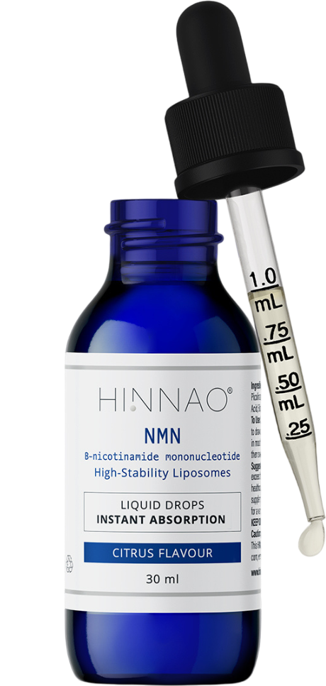 nano glutathione sublingual drops Oral Semaglutide for Weight Loss in Seattle Lipsomal Glutathione Antioxidant Supplement |