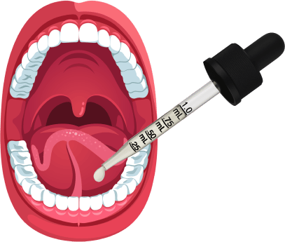 Sublingual-Administration-Right-Image-1