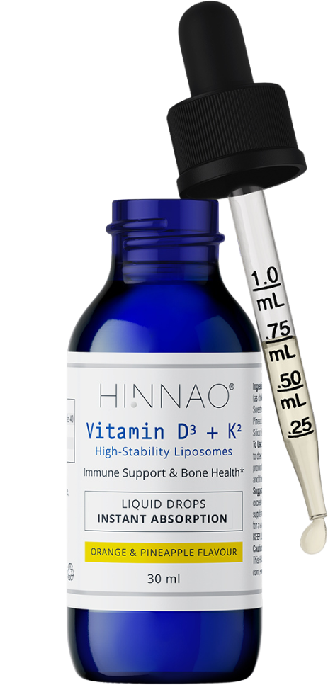 Vitamin_D3_K2