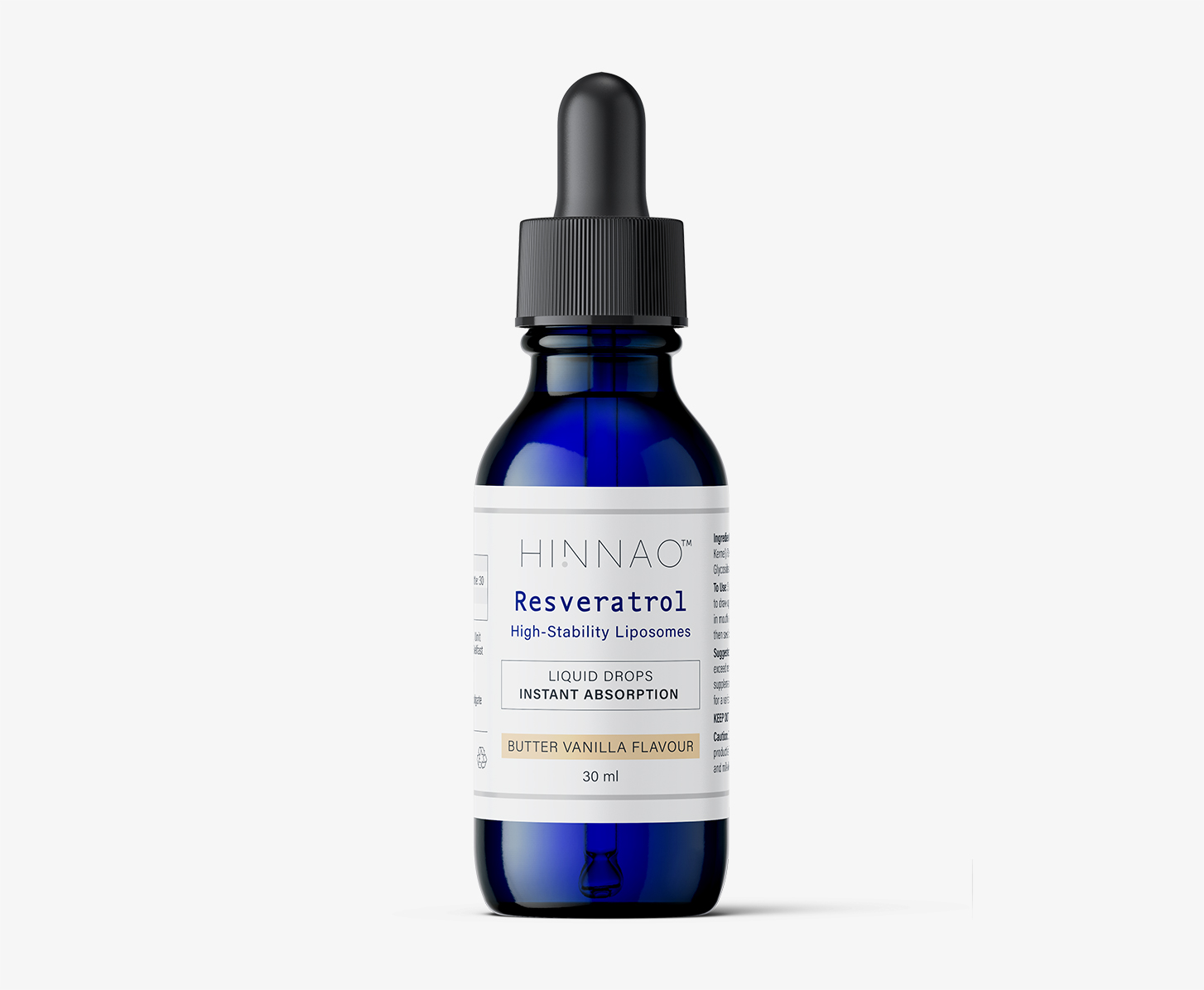 1-Resveratrol-bottle-727×598