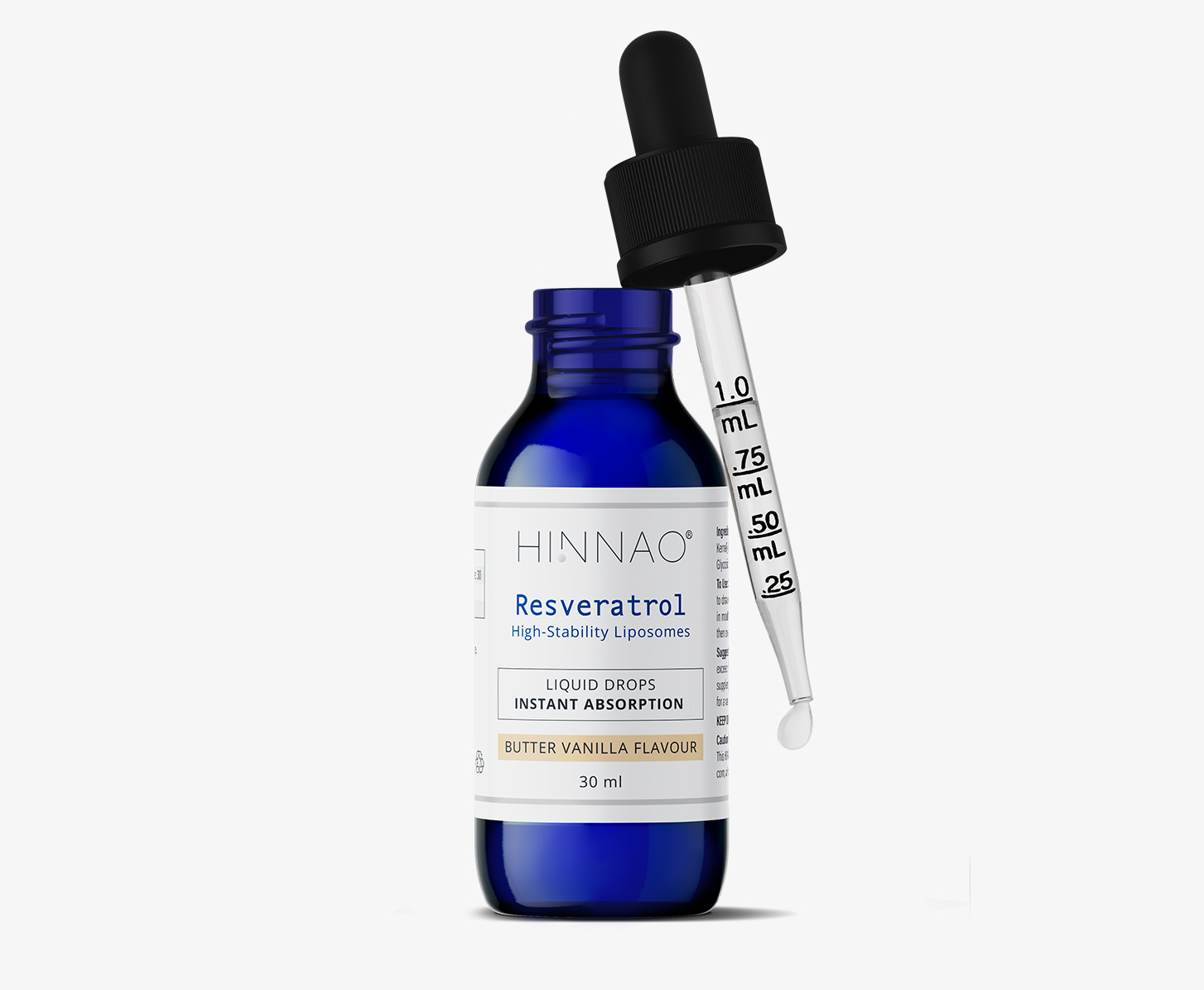 2-Resveratrol-dropper-727×598