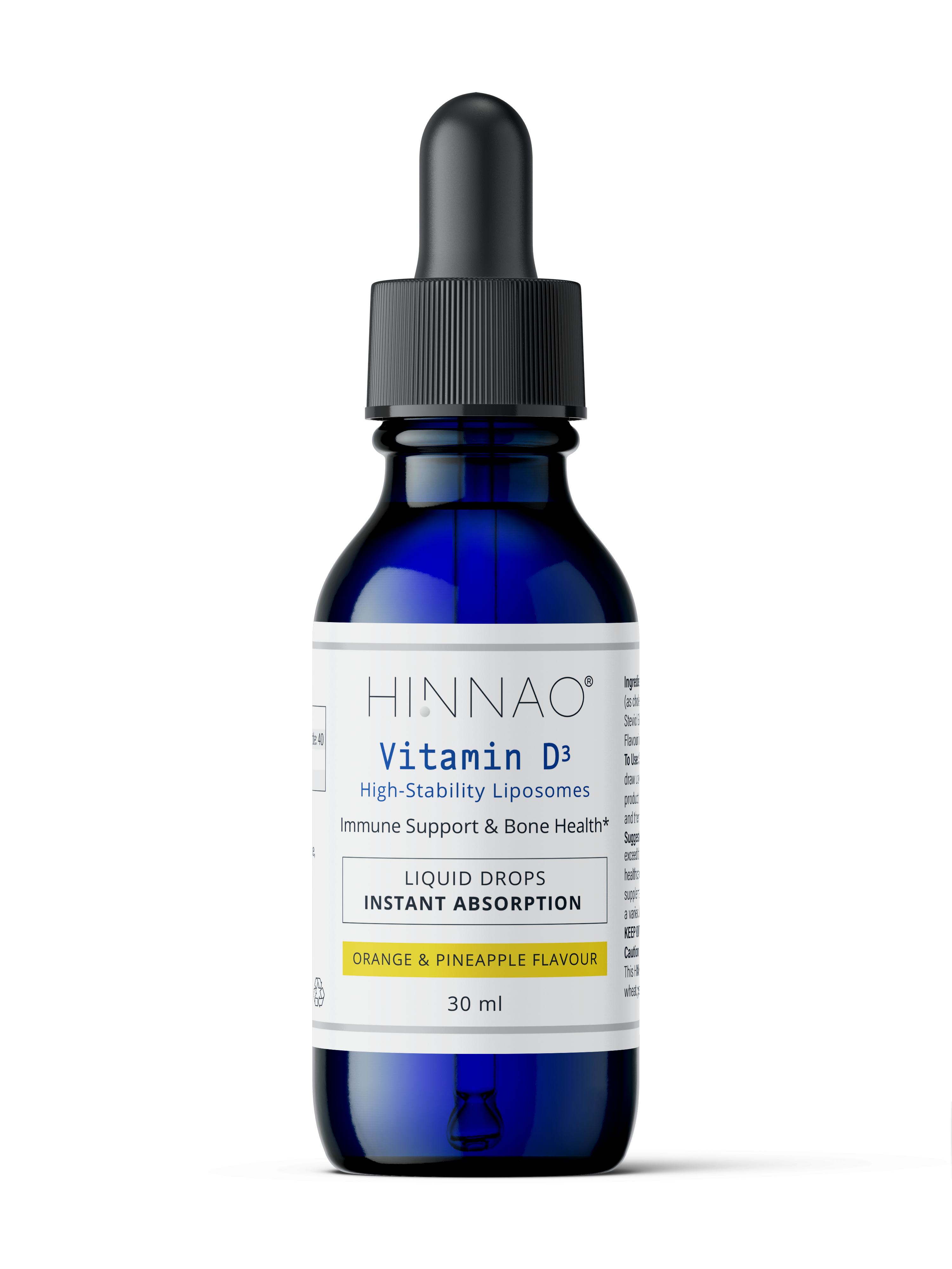 VitaminD3-front