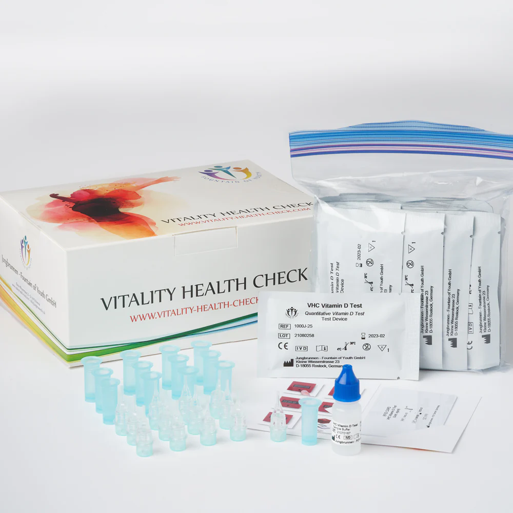 vitality-health-check-vitamin-d-test-strips